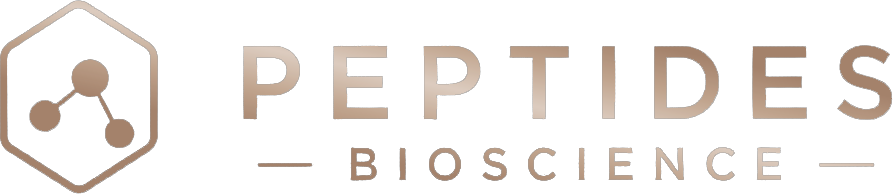 Peptides Bioscience